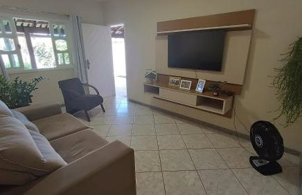 Casa na Praia! - Photo 53