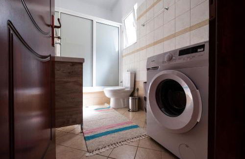 Τα ανετα διαμμερισματα του Λεκα - Foto 10