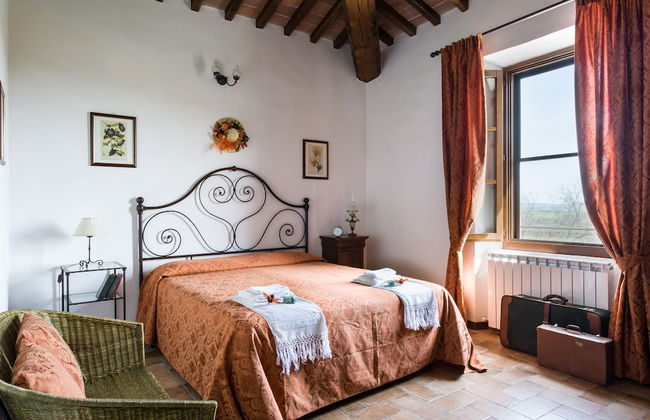 I Pianelli - Foto 11