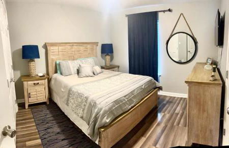 Sandy Feet Retreat MS - Foto 26