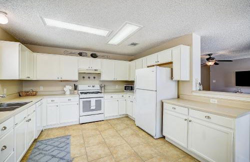 Brickhouse Retreat - Photo 11