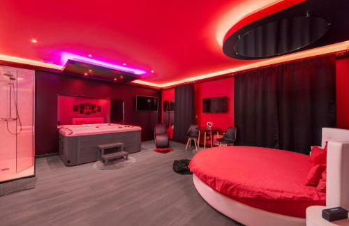 Secret Night - Foto 7