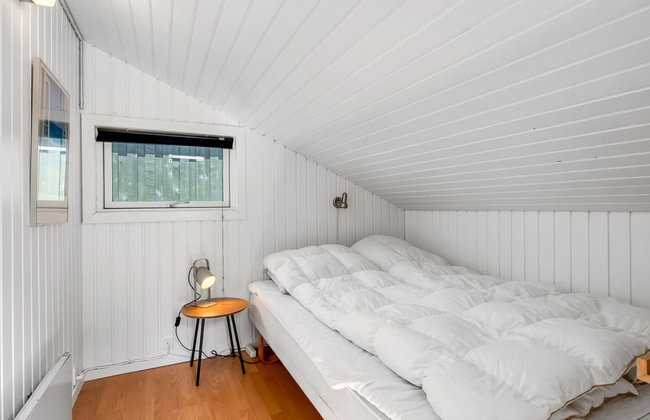 "Hermand" - 700m from the sea - Photo 6