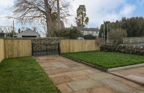 1 Springfort Cottages - Foto 30