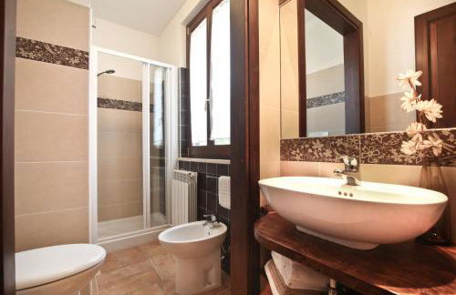 Agriturismo Il Vecchio Mandorlo - Foto 47