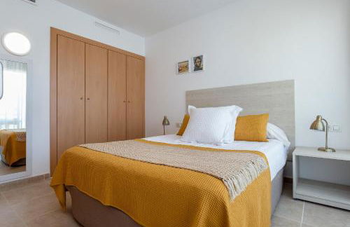 NIDO 110 Garbí - Foto 1