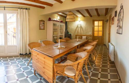 Experience the Rural Spain With Wine, Activities and More at Sidro & Co - Foto 7