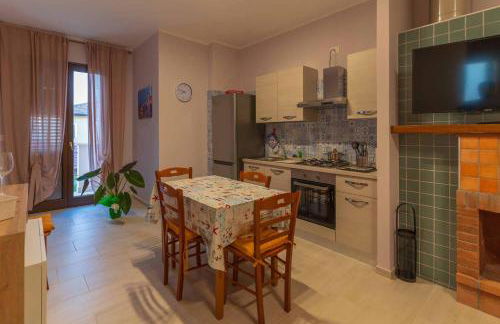 Villa Vimani - Foto 38