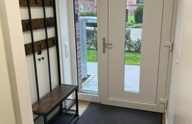 mein Urlaubshafen - Anleger I oder II - Photo 31