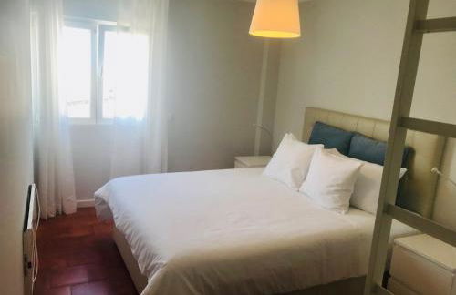 Algarve dream seaview apartment w/pool near beach - Foto 7