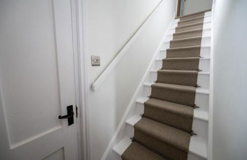 2 Bed Ironbridge - Foto 13