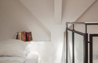 105m2 Duplex Wohnung im Herzen Berlins, Neukölln - Foto 18