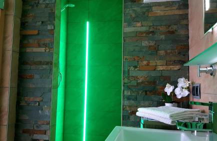 XL Appartements Steinhaus - Photo 62