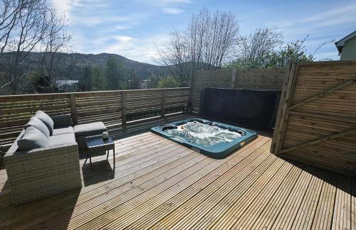 Waternish Apartment - Foto 37