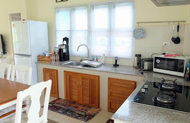 Misty English Cottage - Foto 28