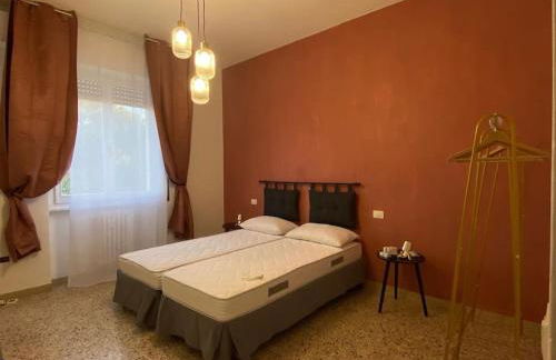 Samuele Home Florence - Foto 9