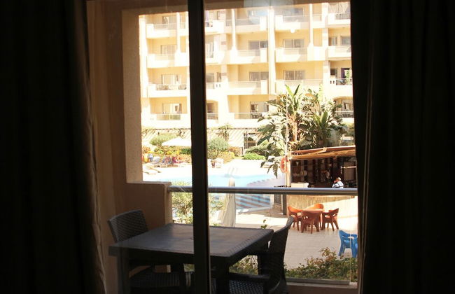 Florenza Khamsin - Foto 20