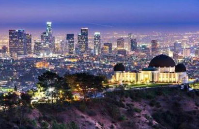 Best Prime Location Hollywood Private House - Foto 27