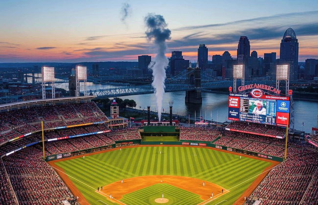 Heart of Mainstrasse Suites - Photo 55