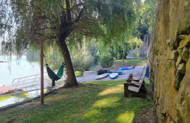 Casas Bouça Maria - Aqua Village & Sports - Foto 35