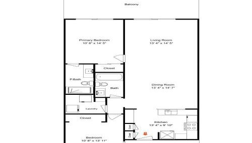 Island South by Distinctive Beach Rentals - Foto 3