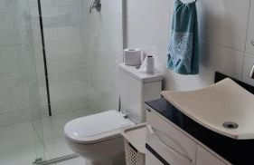 Linda Casa de Praia (Morada 3R's) Florianópolis/SC - Photo 9