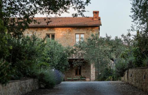 Agriturismo Poderino - Photo 1