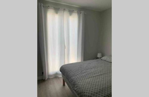appartement residence avec piscine à anglet limite Biarritz - Photo 10