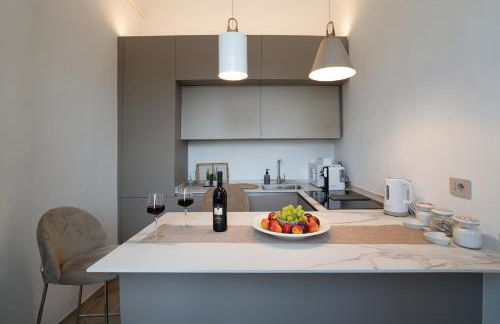 La Casa del Poeta - Foto 25