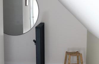 Hector's Row - Foto 38