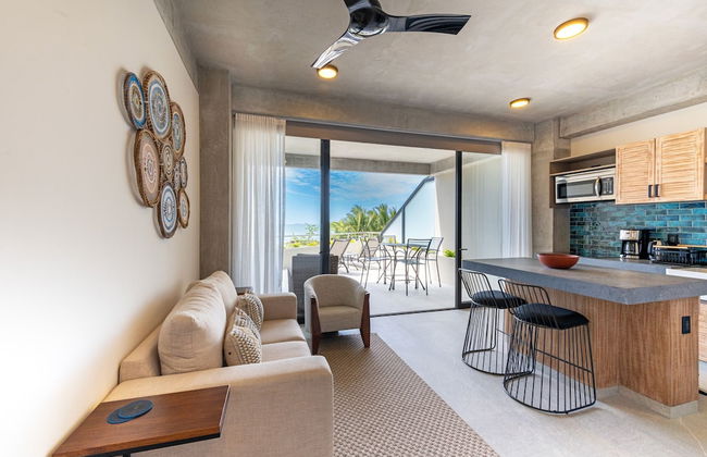 Ancora Punta Mita - Foto 67