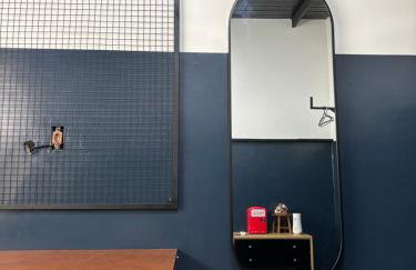 Apto Moderno - Centro - Foto 23