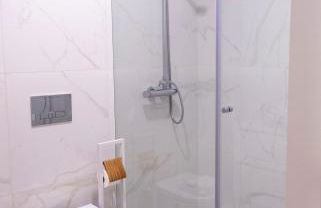 Casa das Falcoeiras - AL com pátio e jardim privados - Foto 21