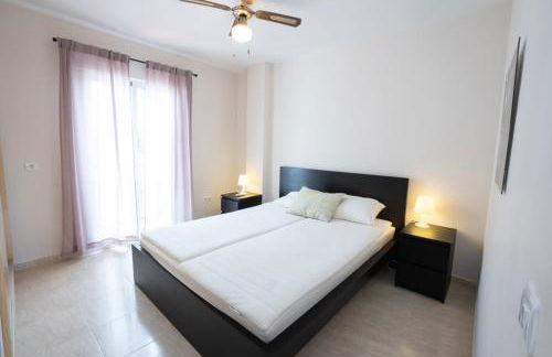 Las Palmeras 68 - Foto 37