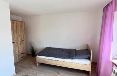 Lake Apart Residence - Foto 27