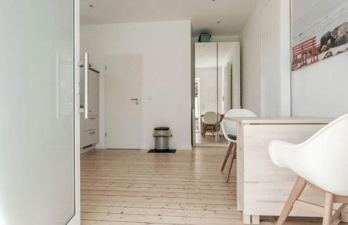 Kinderklinik 600m zum Bahnhof 2A - Foto 3