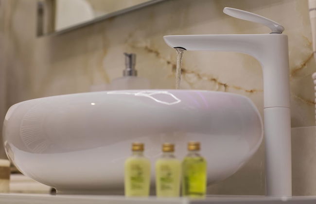 Villa Arion - Foto 28