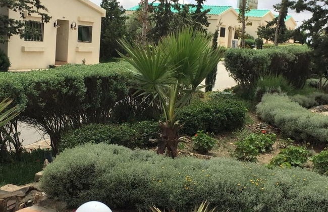 Raghdan Village - Photo 16