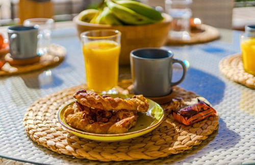 Hermitage Homes RPLA - Foto 25