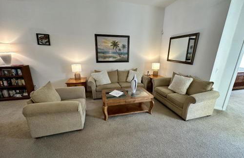 Minutes From The Fun Pet Friendly - Foto 38