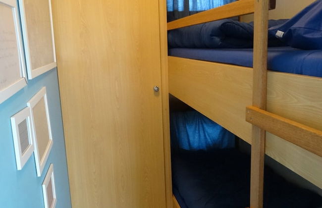 Chalet Near Drunense Dunes in Van Gogh Style - Foto 7