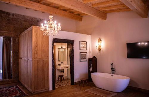 Quinta de São Francisco Houses - Photo 76