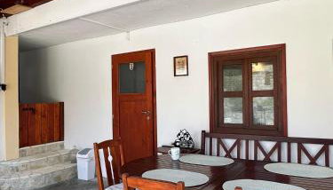 Ferienwohnung - Photo 4