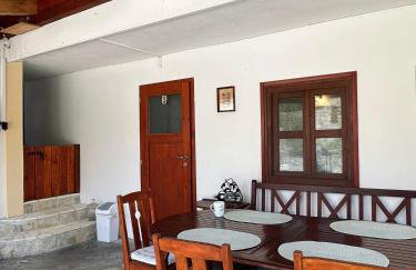 Ferienwohnung - Photo 4