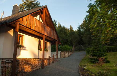 Haus Waldfrieden - Foto 14