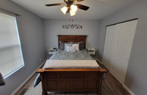 The Third Monkey - Foto 8