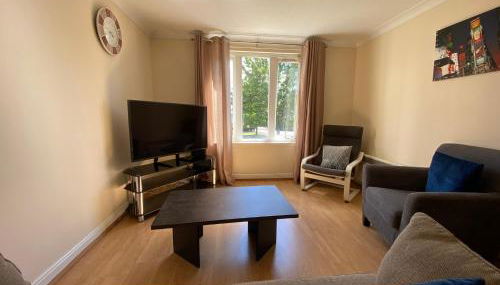 Pure Apartments Dunfermline East - Dalgety Bay - Foto 1