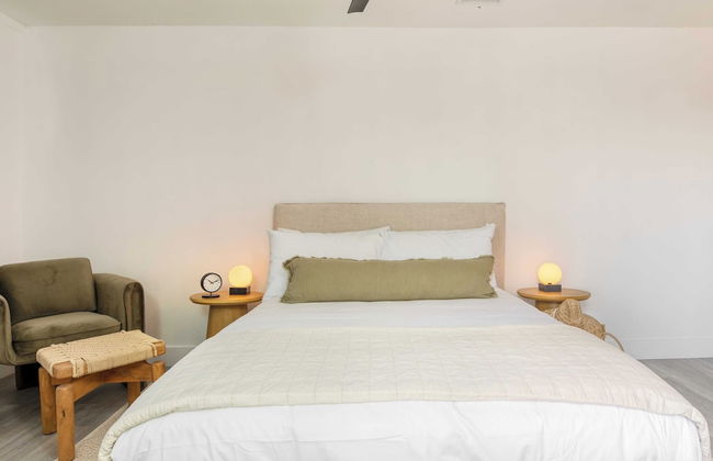 Cowboy Pool, Fire Pit, Backyard Chic Ranch Retreat Asteroid by Avantstay - Foto 8