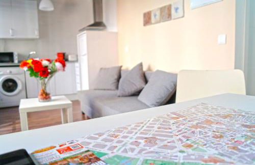 Down Town 13 Apartments - Photo 124