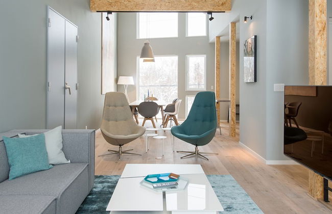 The Orchards Niseko - Foto 43